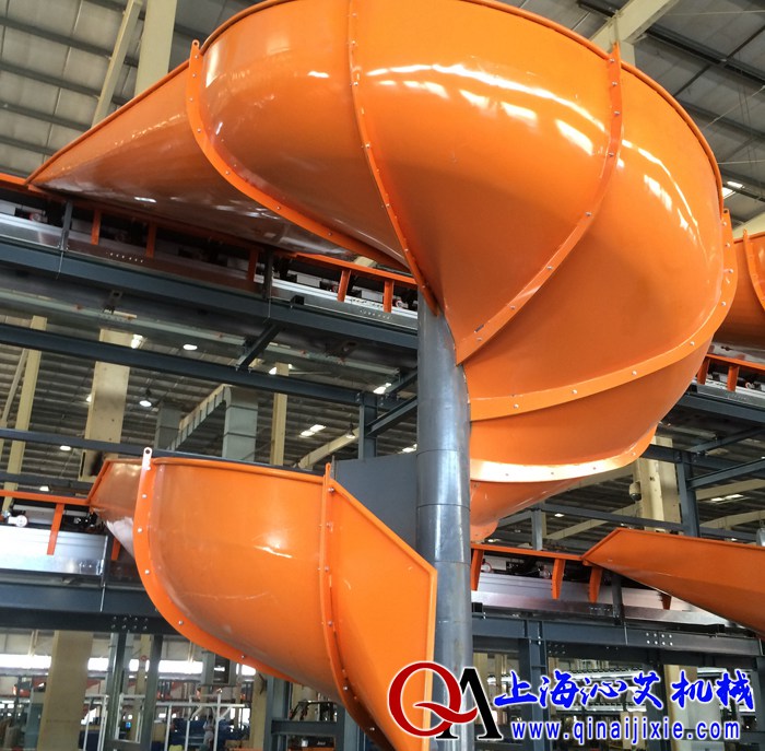 ���mʽ��������ݔ���O(sh��)��